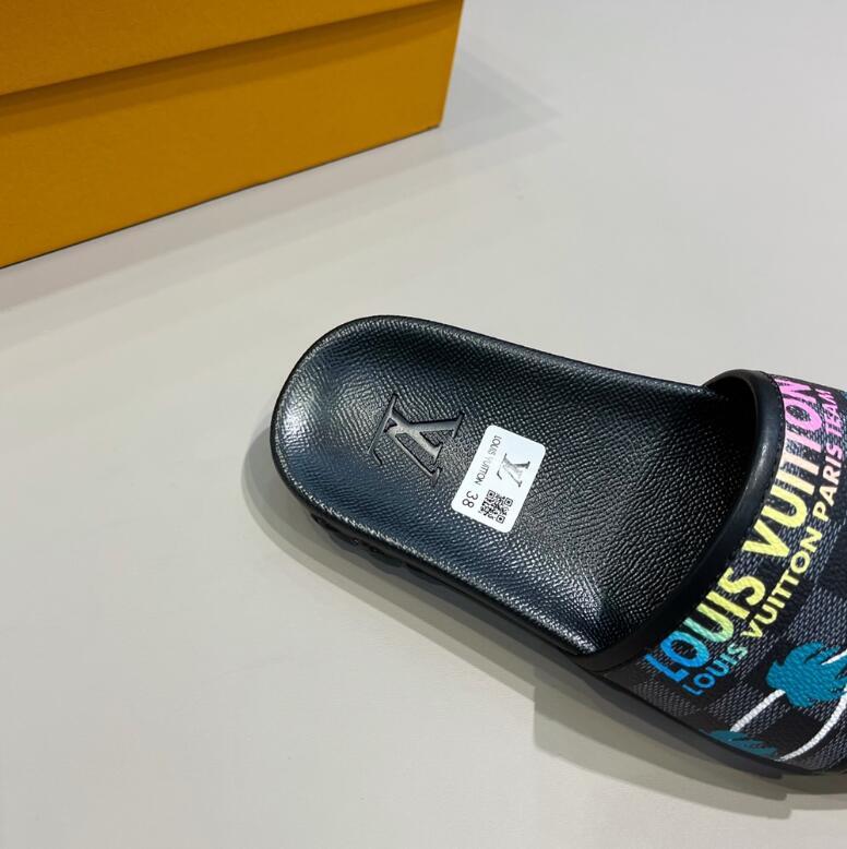 glami shop- LOV Men Shoes - 1476
