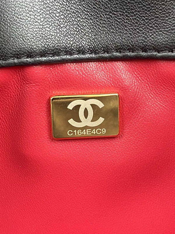 Satchel Bags - CHL Bags - 3313