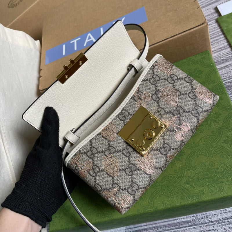 GLM - gg Bags - 1546