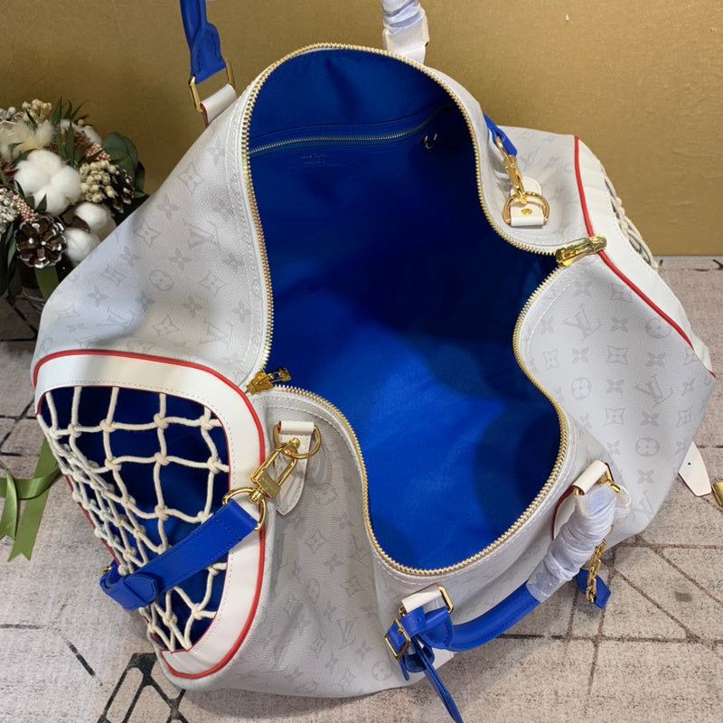 Satchel Bags - VL Bags - 6144