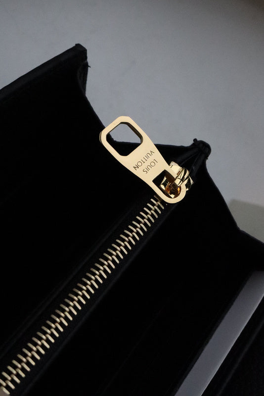 Satchel Bags - VL Bags - 5807