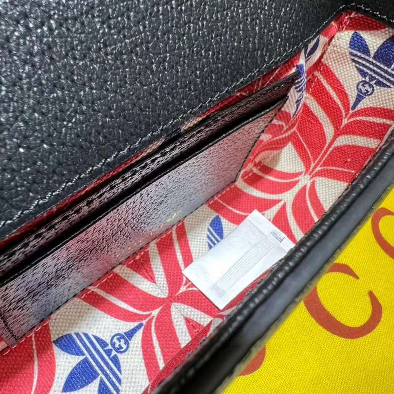 GUI2 Bags - Luxurious Bags 131