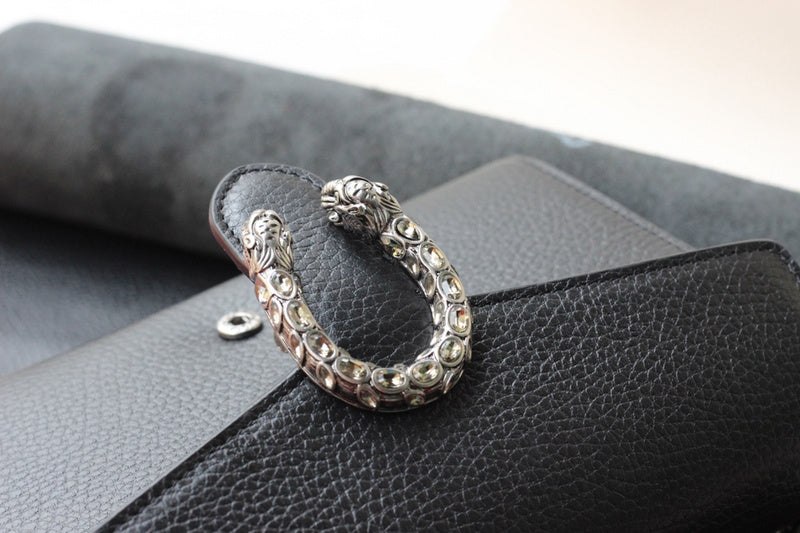 Satchel Bags - GCI Bags - 3082
