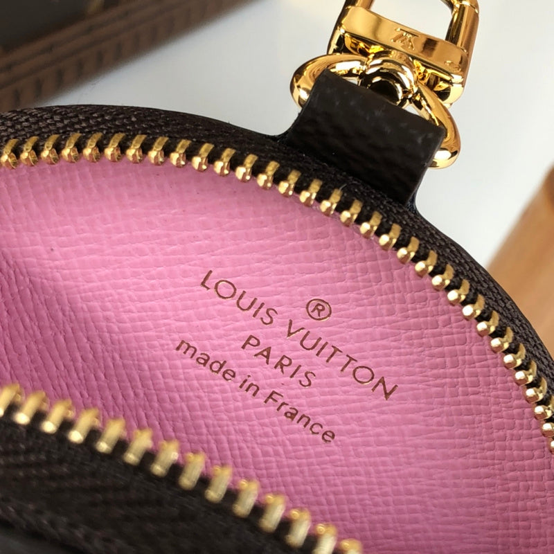 Satchel Bags - VL Bags - 4862