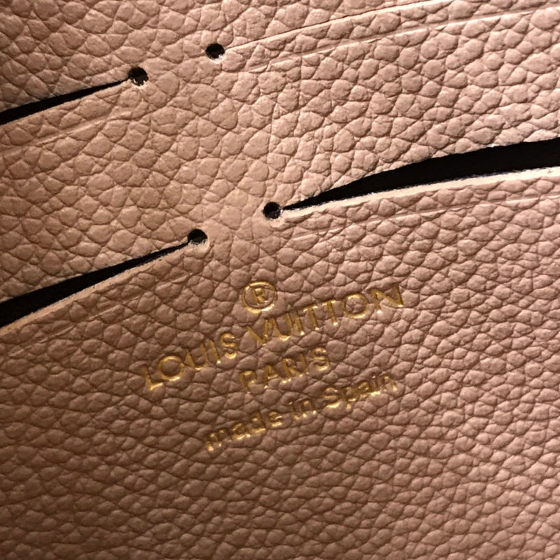 Satchel Bags - VL Bags - 5311