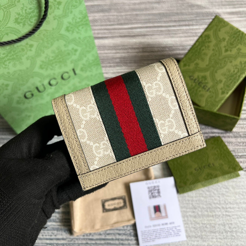 Satchel Bags - GCI Bags - 4400