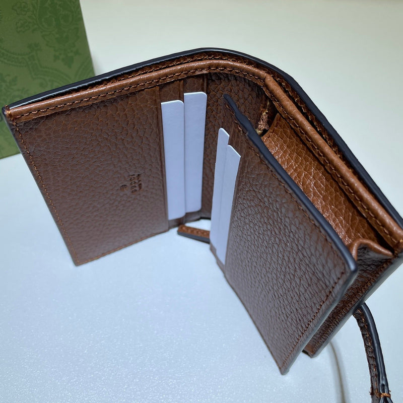 Satchel Bags - GCI Bags - 3208