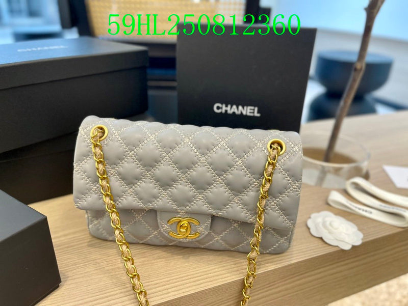 Glami - CHL Bags - 2412