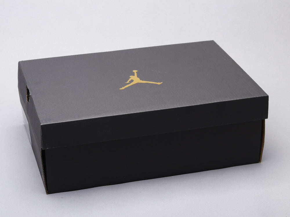 GLM - AJ1 Paris limited edition little DIR