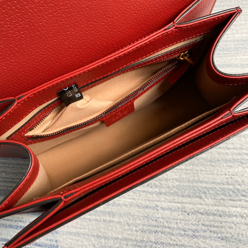 Satchel Bags - GCI Bags - 2792