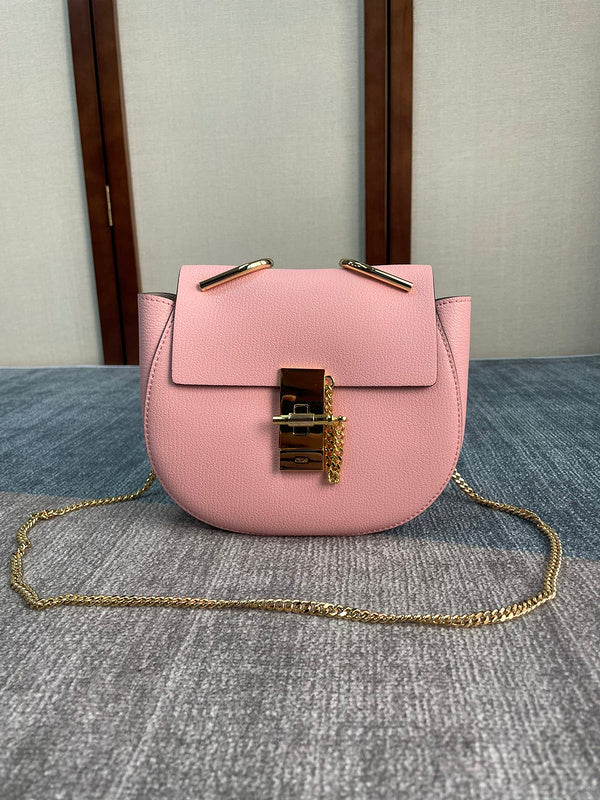 Satchel Bags - CLE Bags - 001