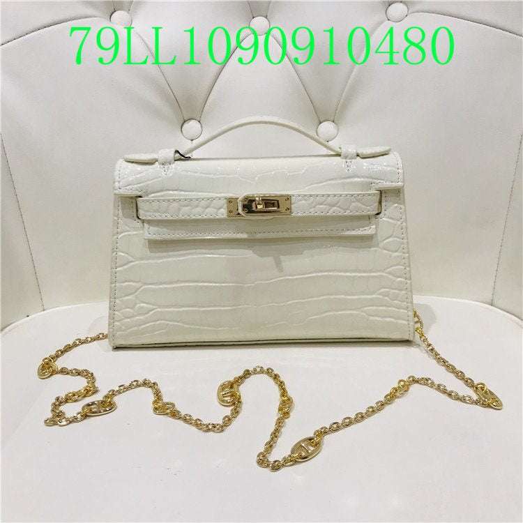 Glami - Bags - 1121