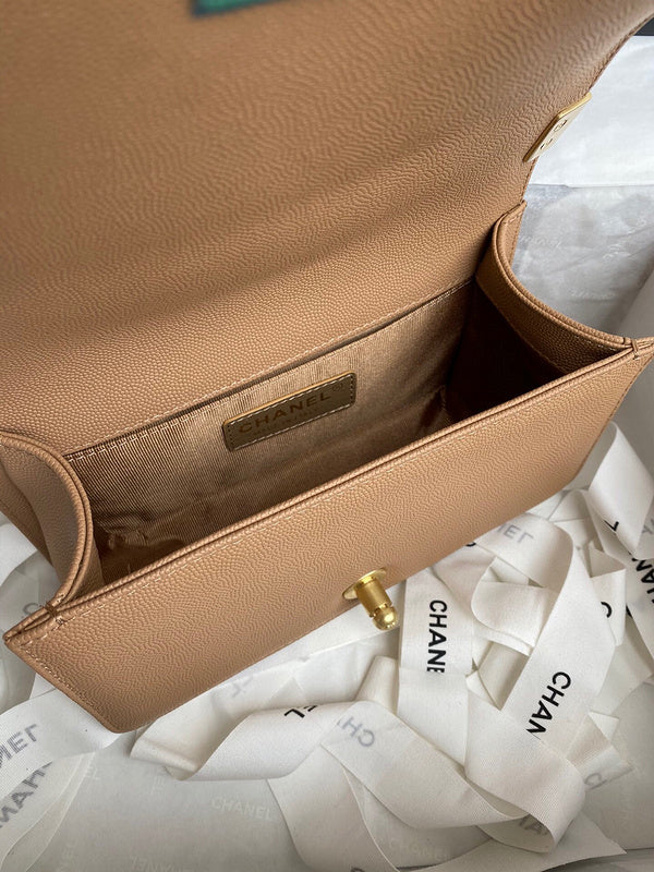 glami shop- CHL Bags - 3535