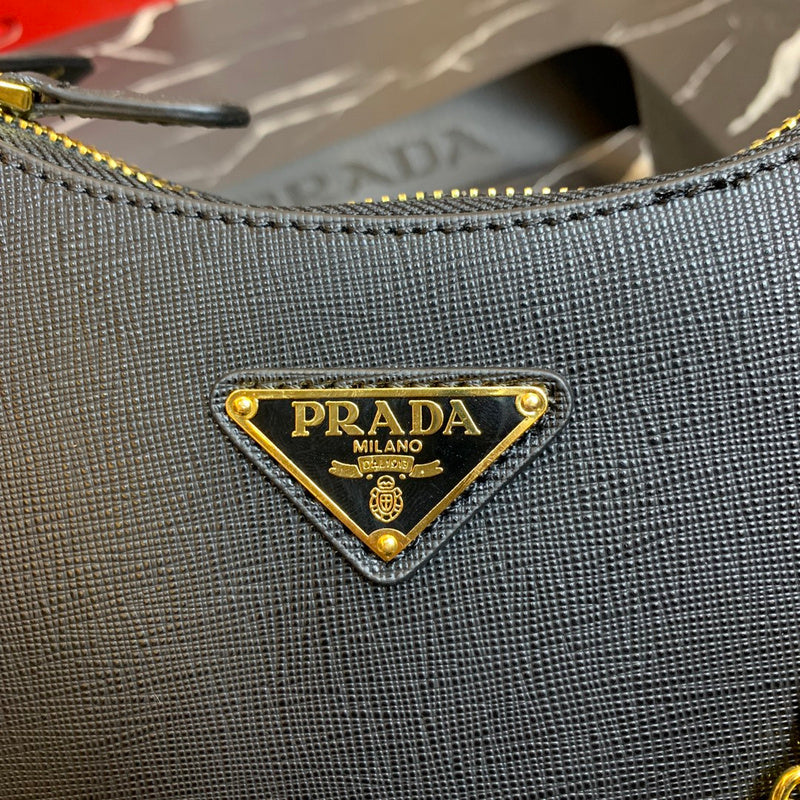 Satchel Bags - PDA Bags - 1159
