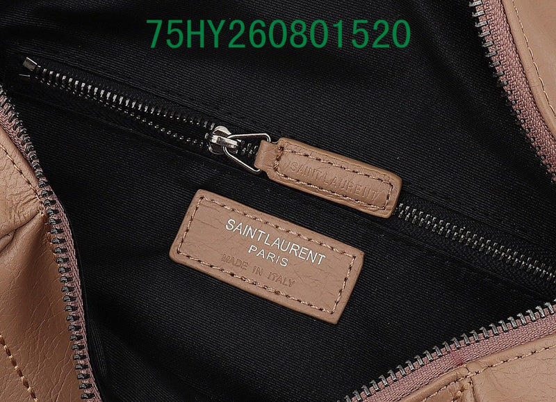 Glami - Bags - 2186