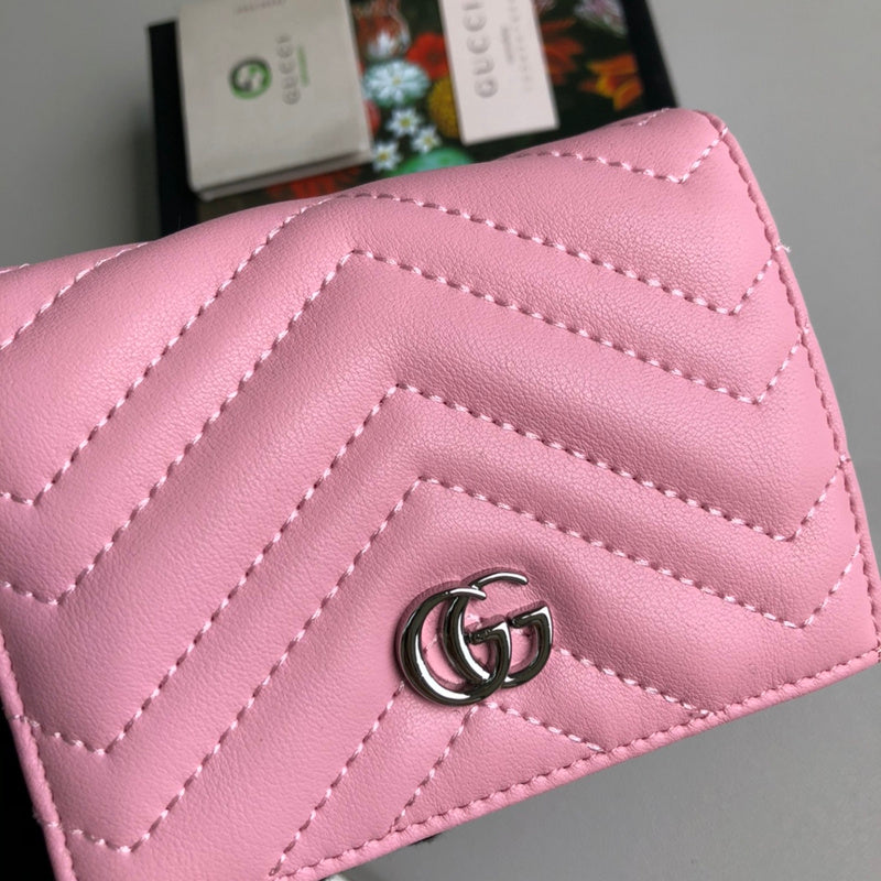 GUI2 Bags - Fashion Bags 1341