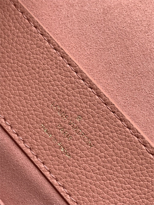 Glami - LOV Bags - 013