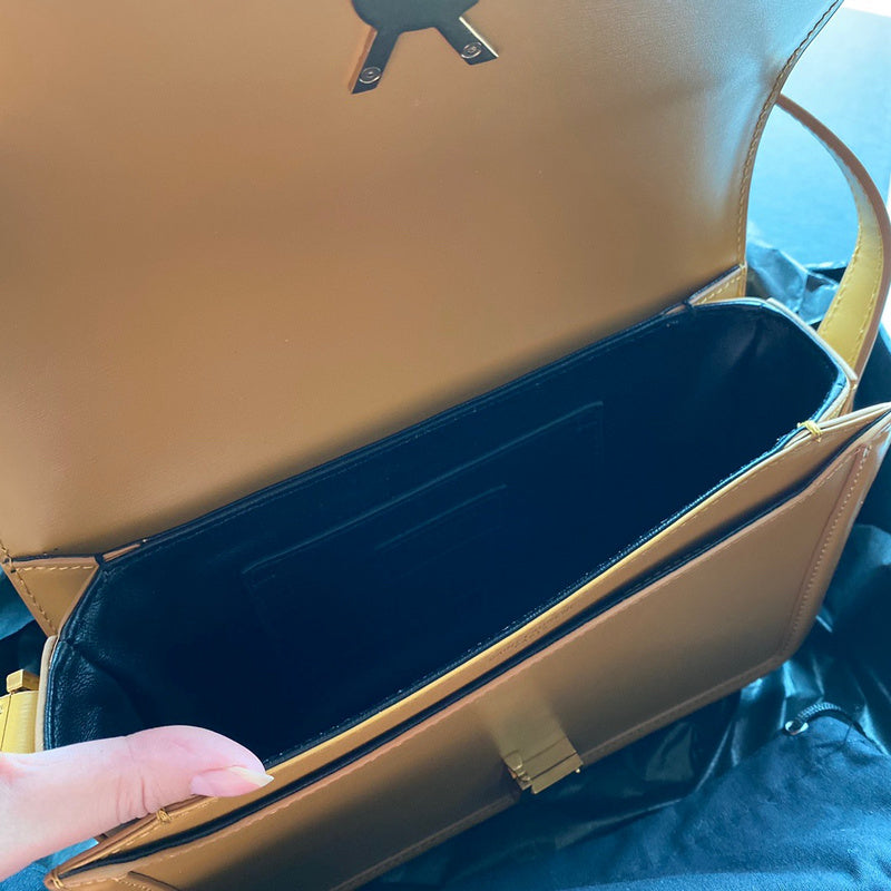 Glami - SLY Bags 029