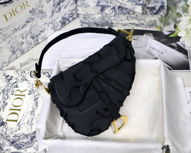 Satchel Bags - GUC Bags - 1746