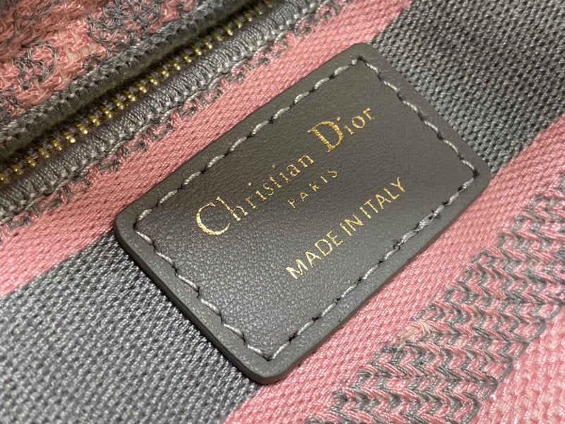Glami - GLAMIr Bags - 042
