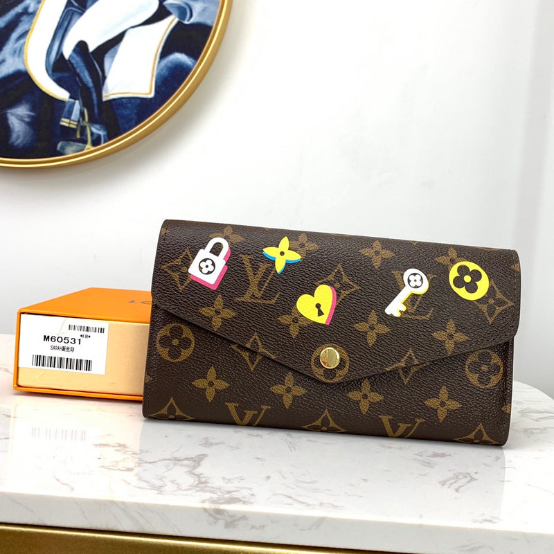 Satchel Bags - GUC Bags - 2305