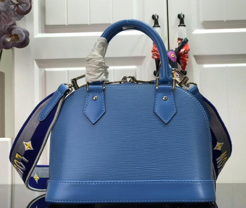 glami shop- LOV Bags - 2434