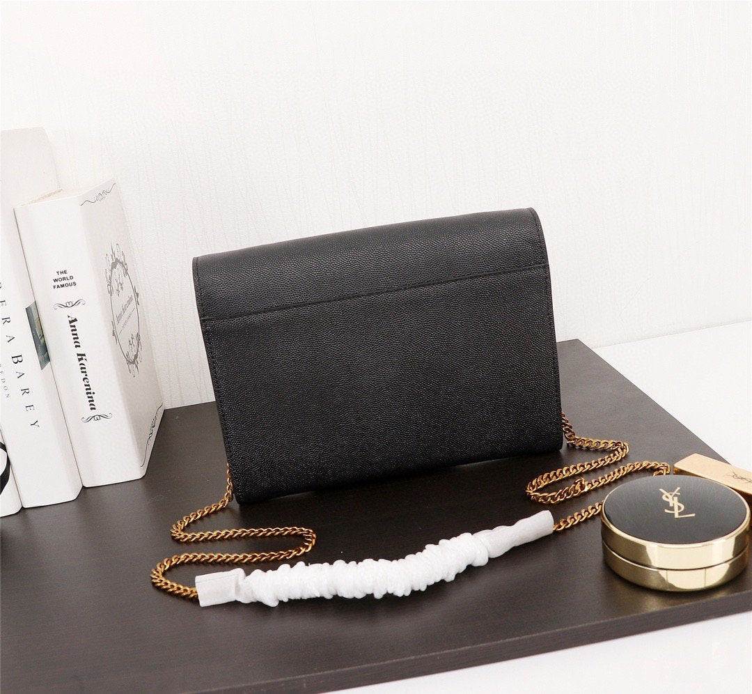 GLM - Top Quality Bags SLY 084