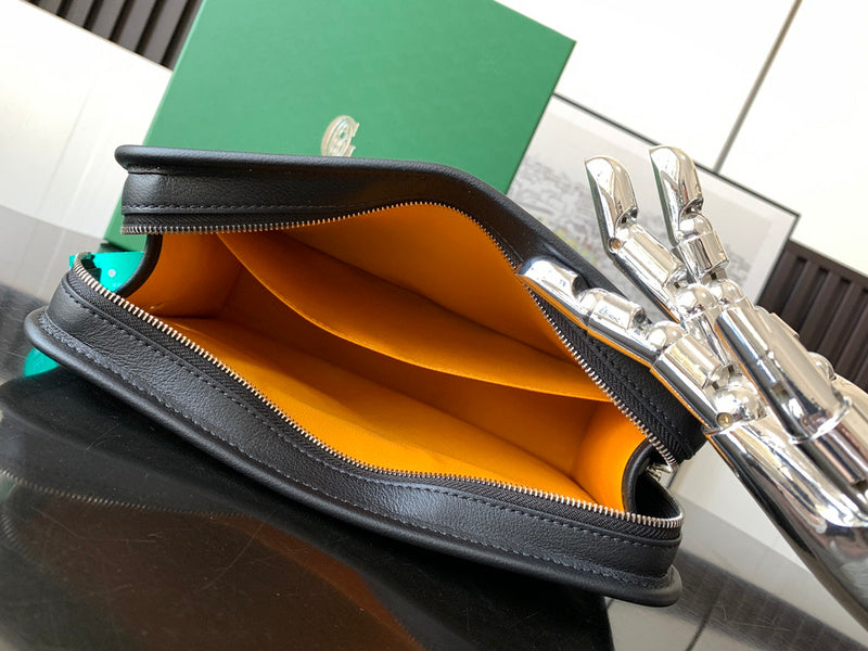 GLM - GYO Bags - 648