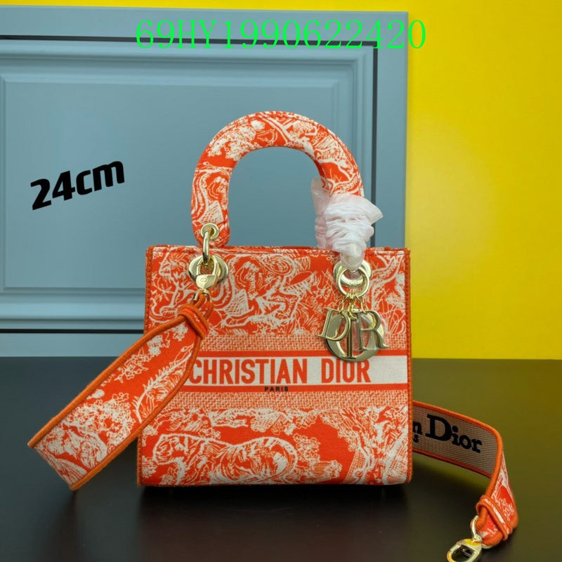 Glami - Bags - 1238