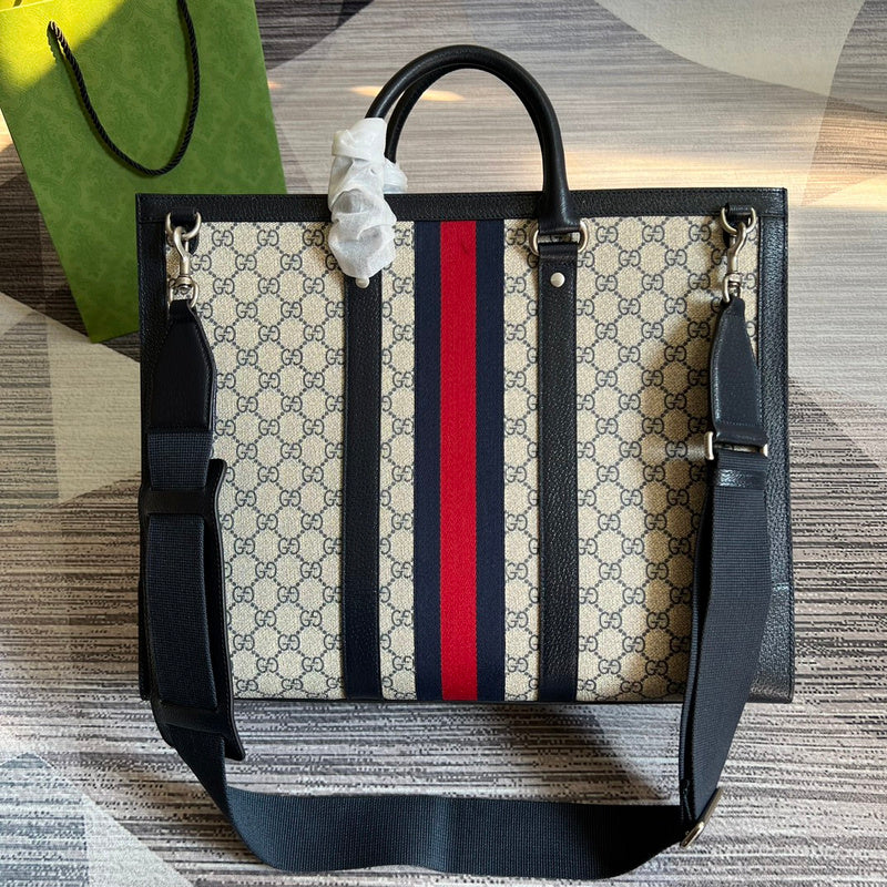 GLM - gg Bags - 687