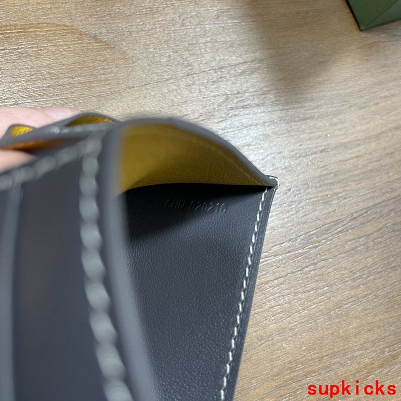 Glami- - Mix Wallets - 124