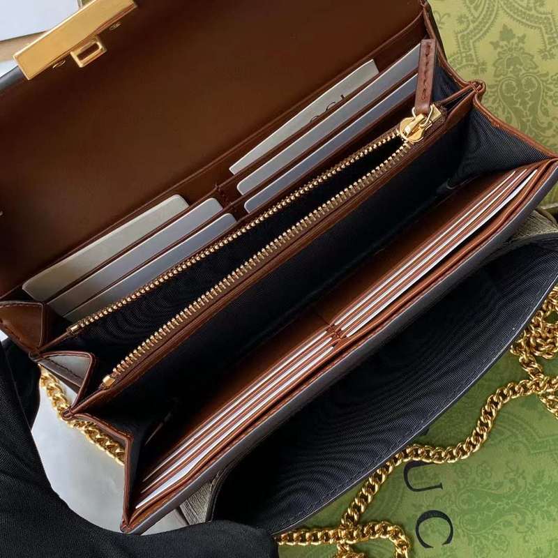 GUI2 Bags - Fashion Bags 749
