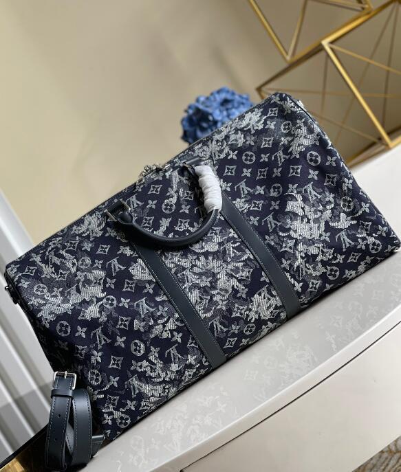 glami shop- LOV Bags - 2565