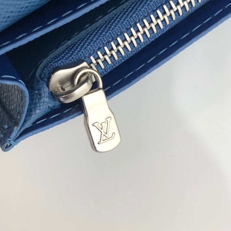Satchel Bags - VL Bags - 4948