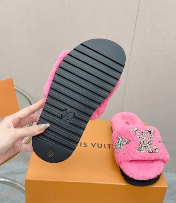glami shop- LOV Women Shoes - 277