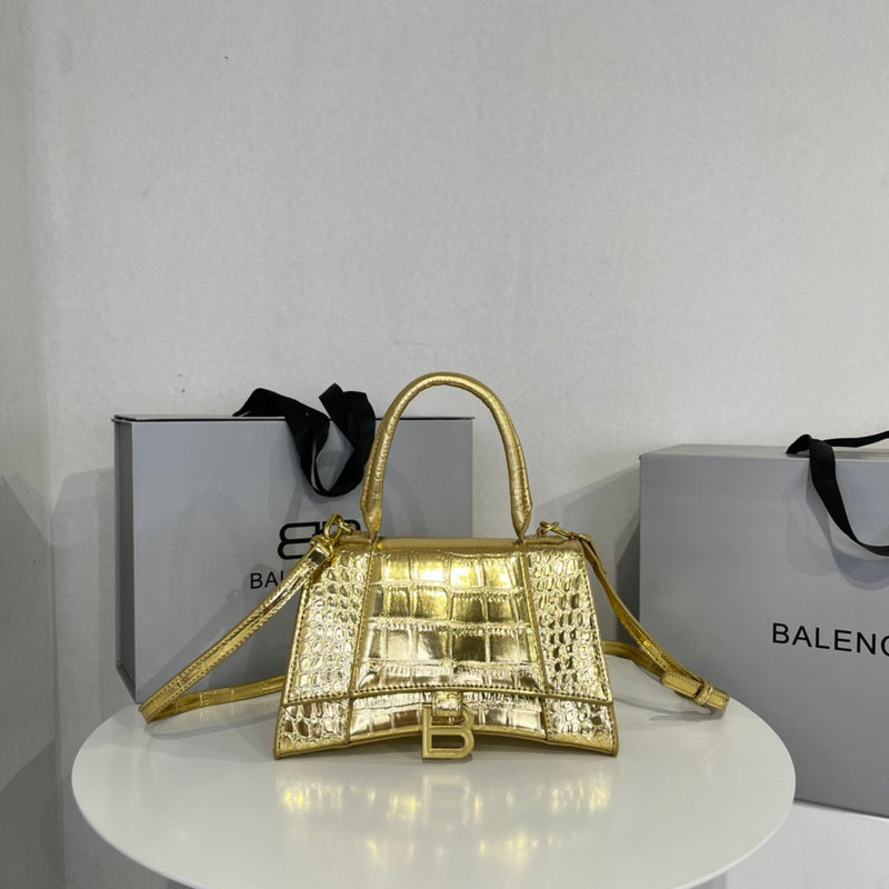 Satchel Bags - BGC Bags - 179