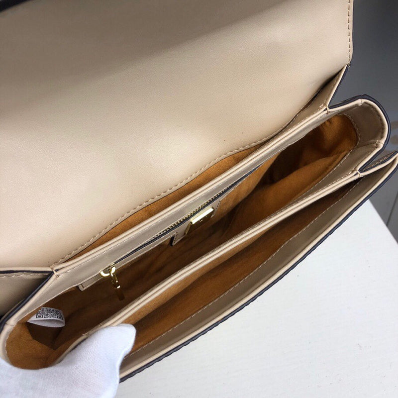 Satchel Bags - MC Bags - 214