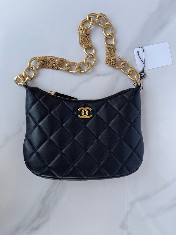 Satchel Bags - CHL Bags - 2180