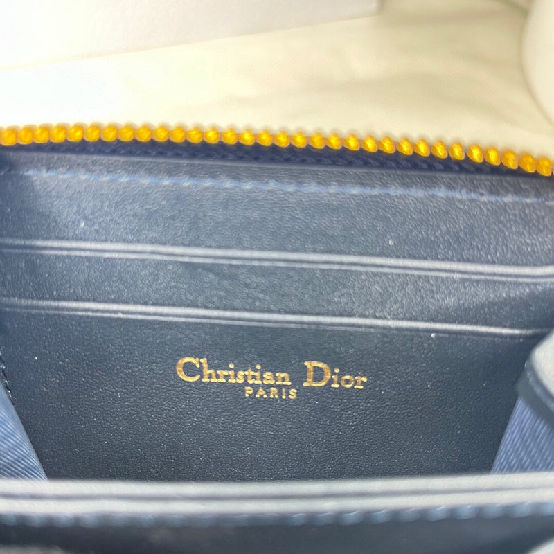 Glami Fashion - DIR Bags - 1117