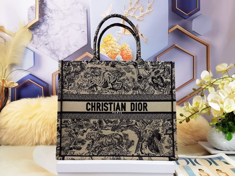Glami - GLAMIr Bags - 2082