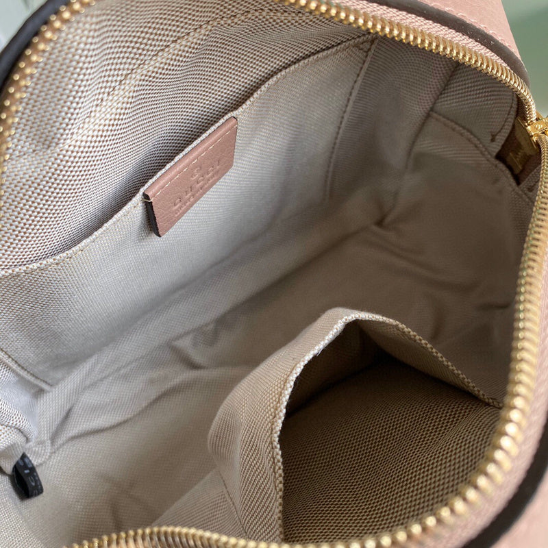 Satchel Bags - GCI Bags - 6024