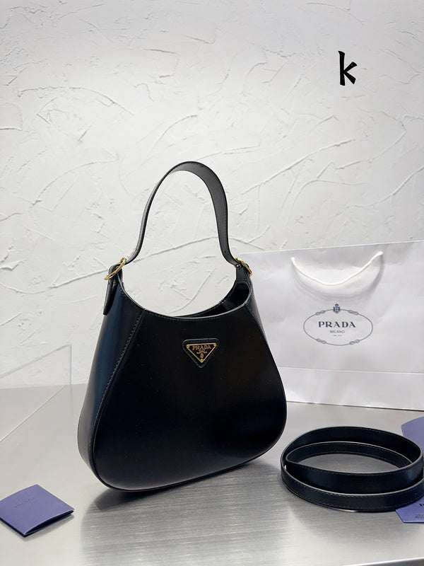 Satchel Bags - PDA Bags - 649