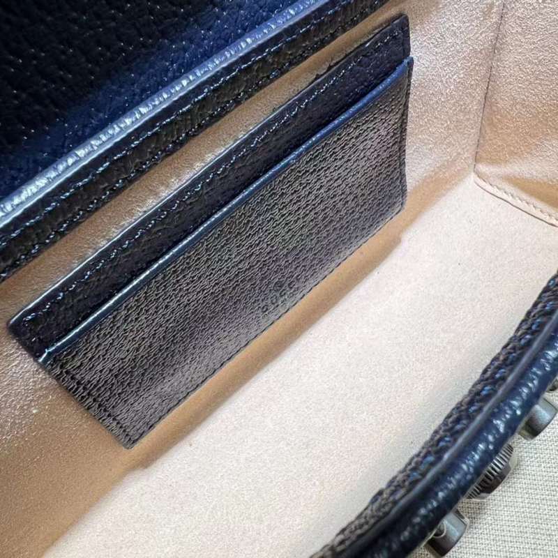 GUI2 Bags - Fashion Bags 389