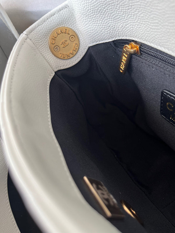 glami shop- CHL Bags - 3054