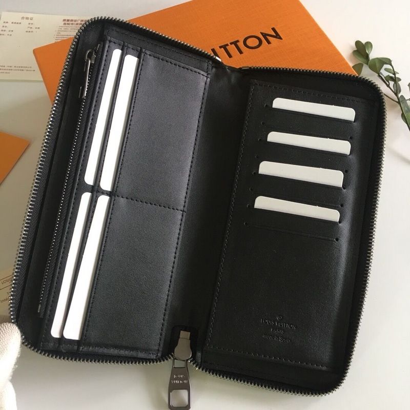 Satchel Bags - VL Bags - 6829