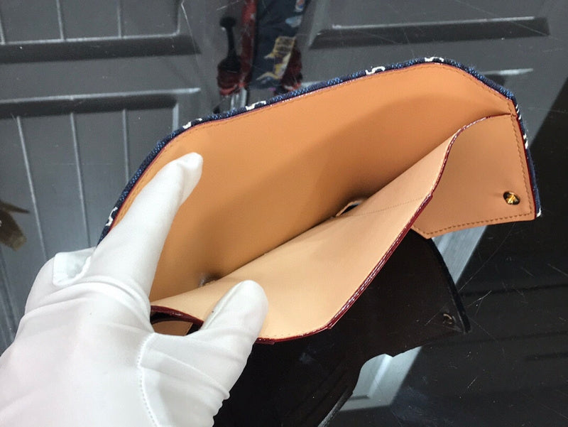 Satchel Bags - VL Bags - 6367
