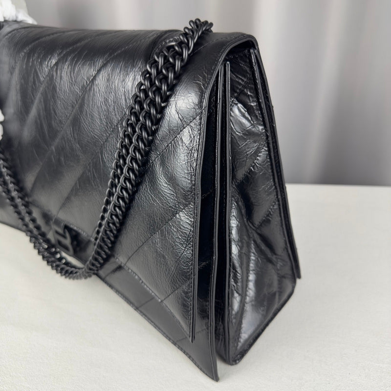 Glamy - BG Bags - 491