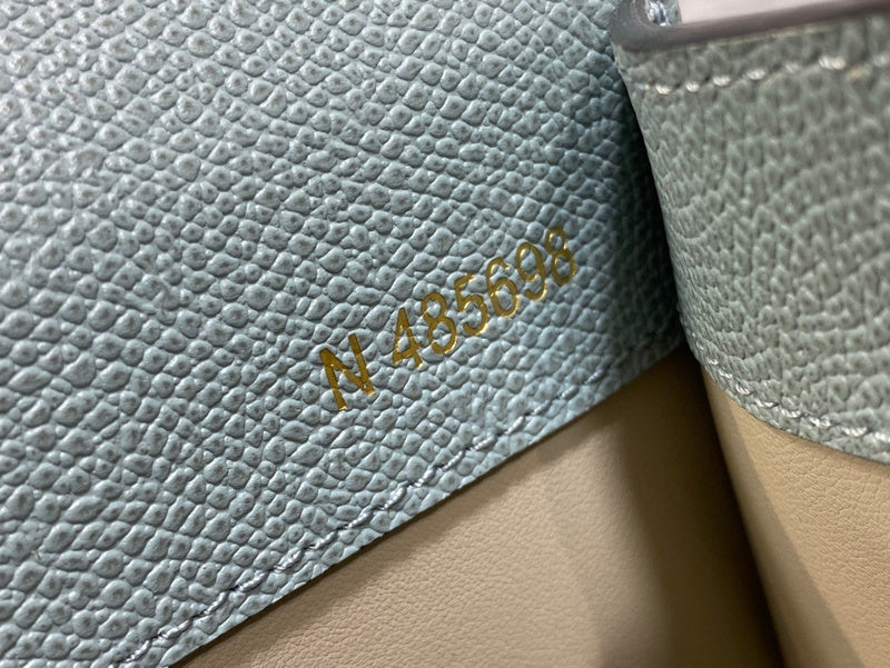 Glami - GLAMIS Bags - 004