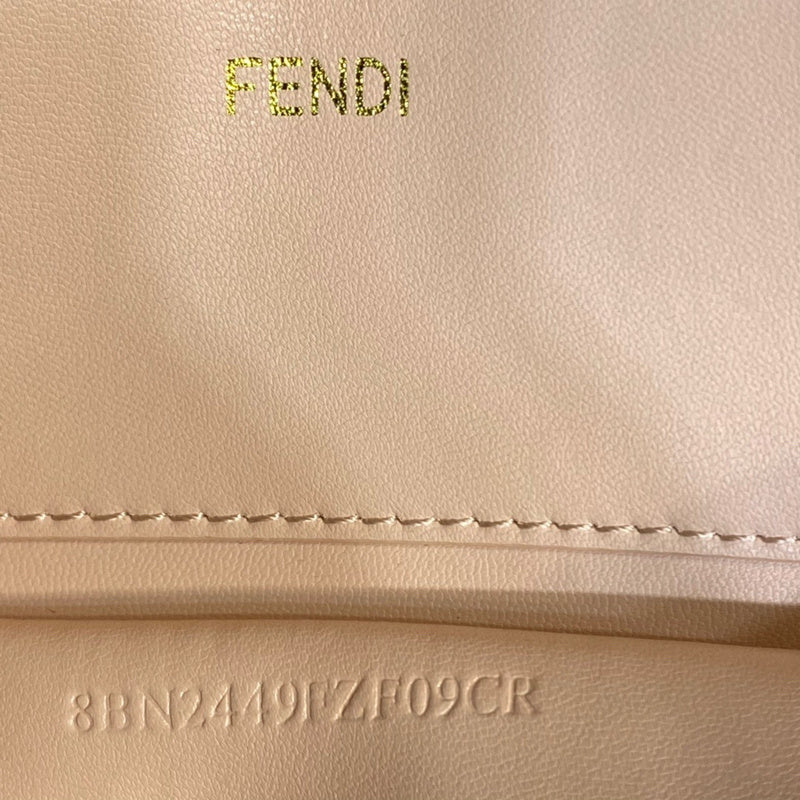 FDI Bags - Luxurious Bags 242