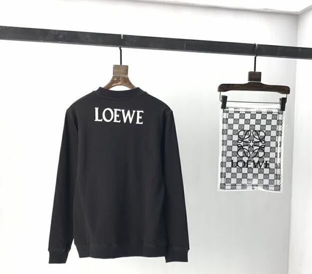 glami shop- LOV Clothes - 295
